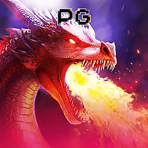 Bet Que Dá Bônus: A Anatomia de uma Promoção que Virou Febre entre Apostadores